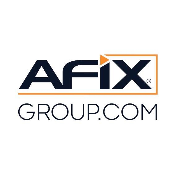 Afix Group