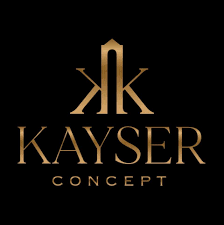 KAYSER CONCEPT